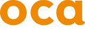 icono oca
