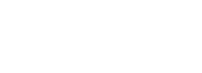 Logo Citric