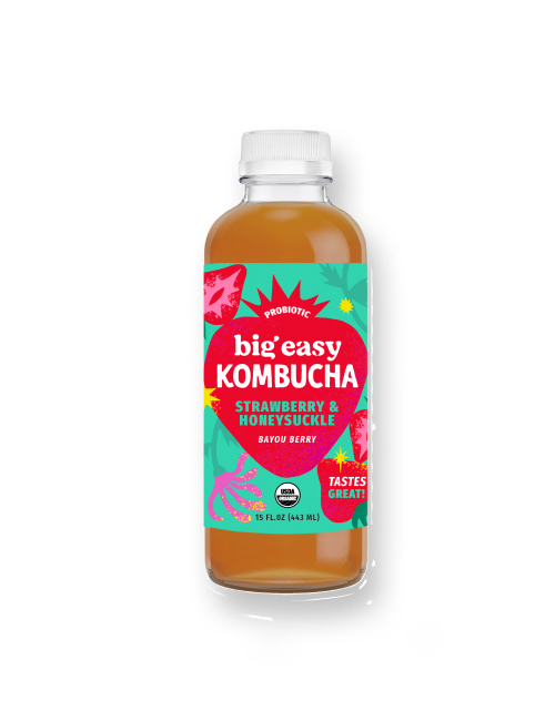 BIG EASY PRODUCTO
