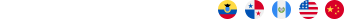 find us (contrie´s flags)