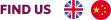 find us (2 countrie´s flags)